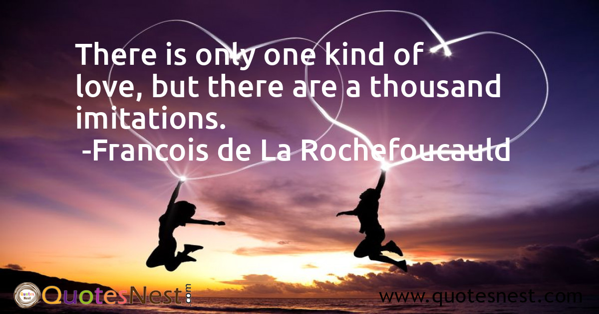 Love_Francois de La Rochefoucauld_2_small