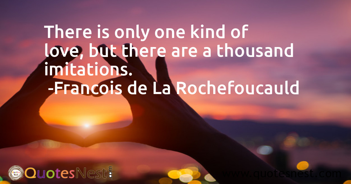 Love_Francois de La Rochefoucauld_2_small