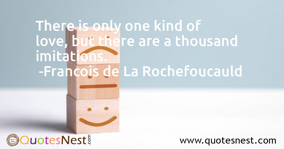 Love_Francois de La Rochefoucauld_3_small