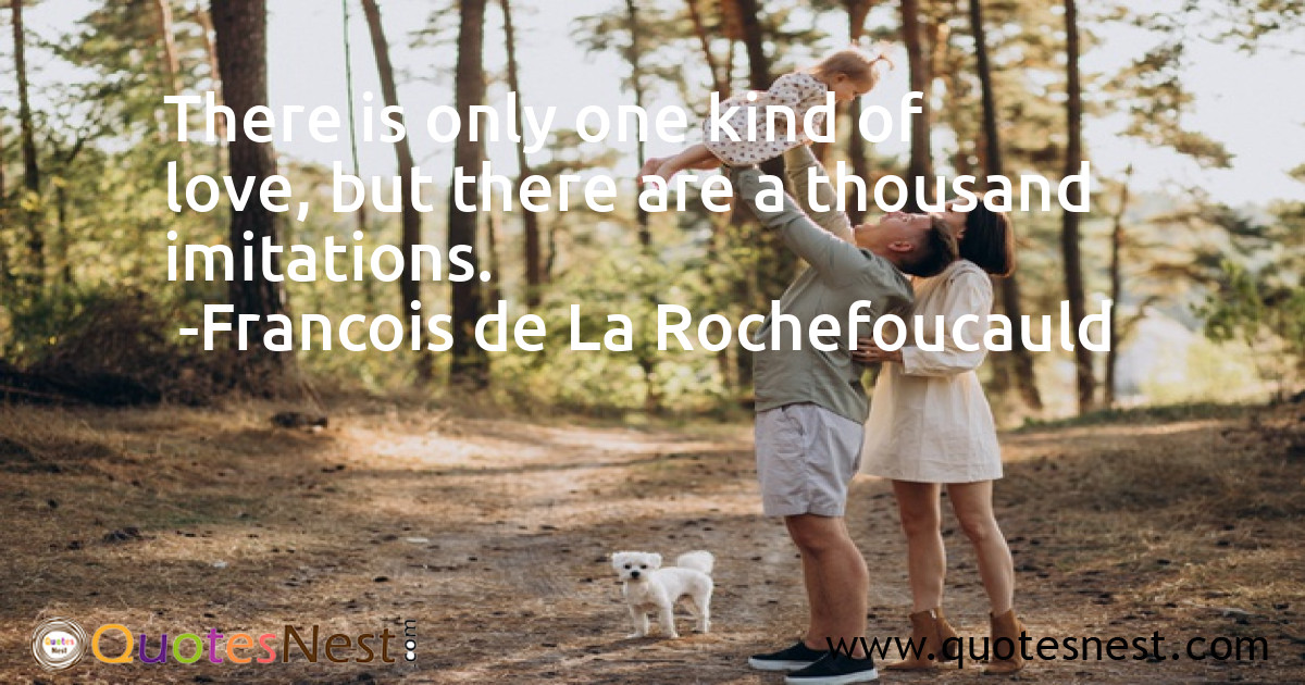 Love_Francois de La Rochefoucauld_4_small