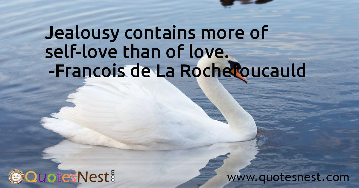 Jealousy_Francois de La Rochefoucauld_3_small