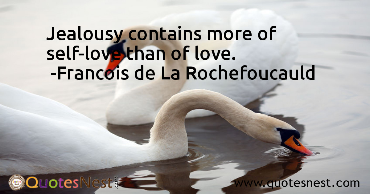 Jealousy_Francois de La Rochefoucauld_2_small
