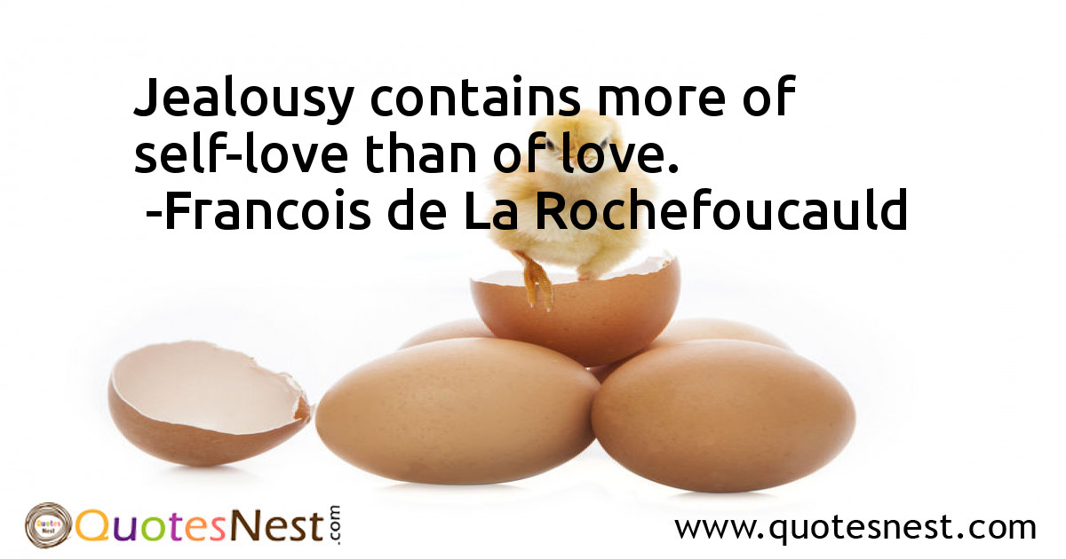 Jealousy_Francois de La Rochefoucauld_5_small