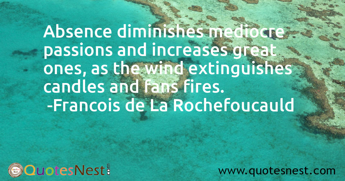 Love_Francois de La Rochefoucauld_3_small