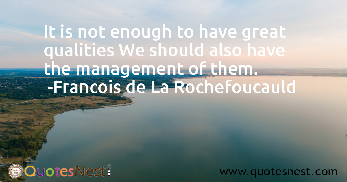 Great_Francois de La Rochefoucauld_4_small