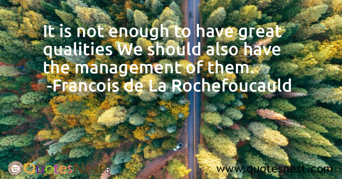 Great_Francois de La Rochefoucauld_3_small