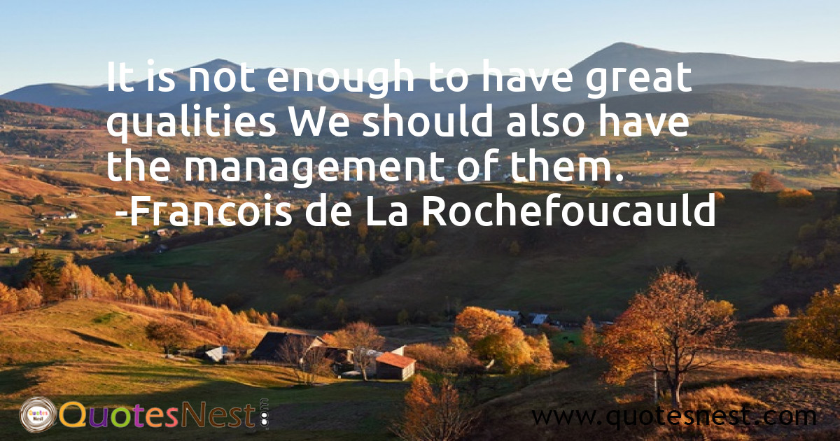 Great_Francois de La Rochefoucauld_5_small