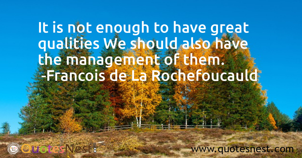 Great_Francois de La Rochefoucauld_2_small