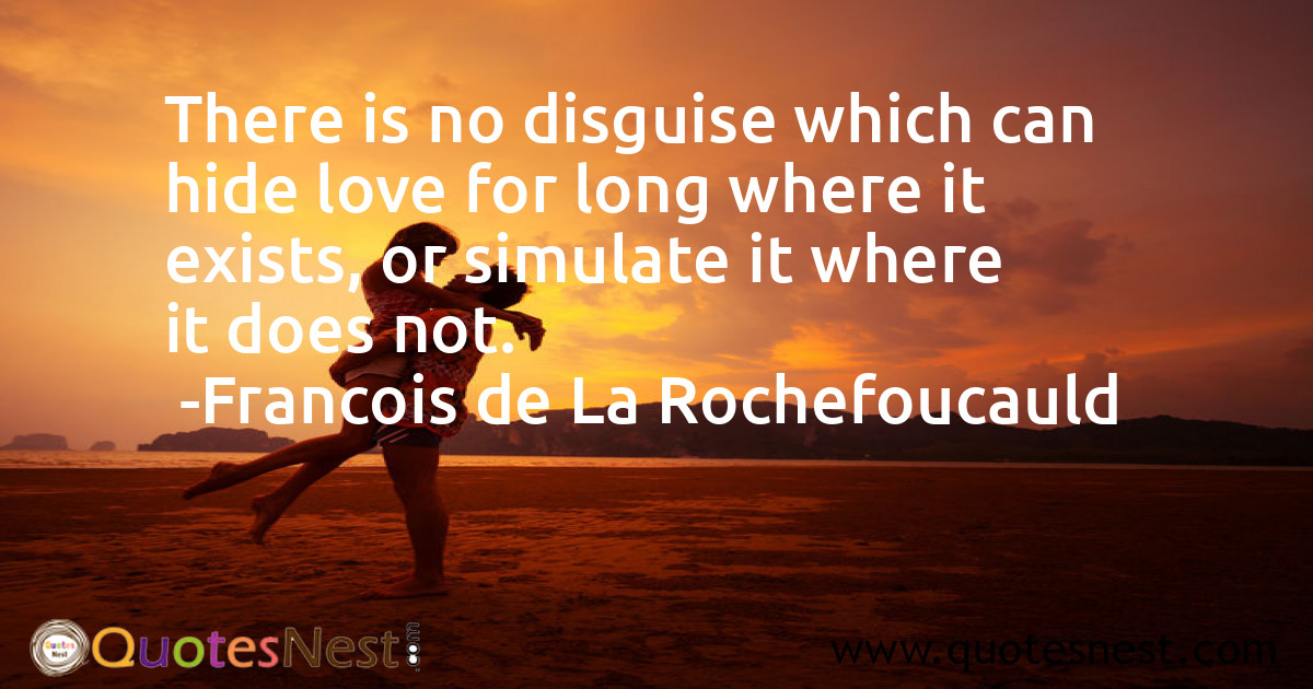 Love_Francois de La Rochefoucauld_3_small