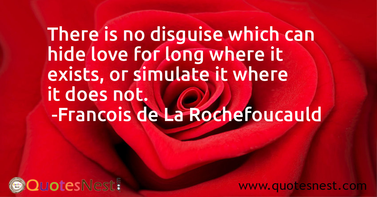 Love_Francois de La Rochefoucauld_2_small