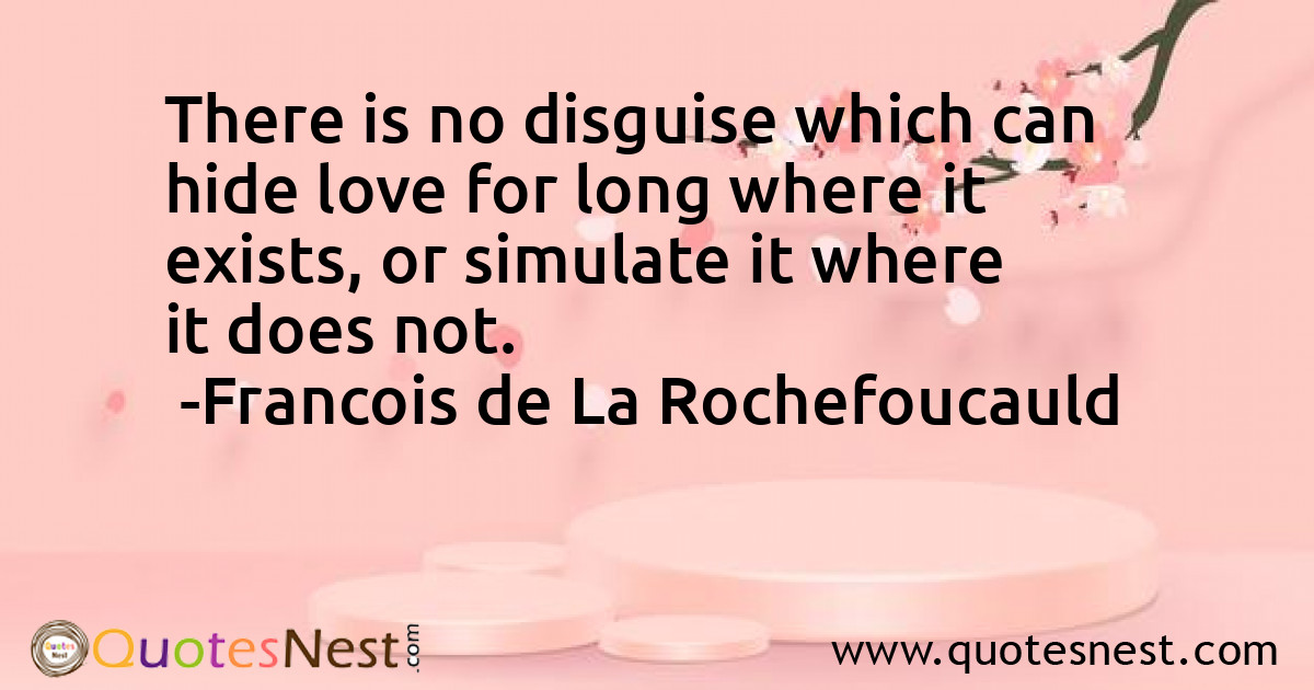 Love_Francois de La Rochefoucauld_3_small