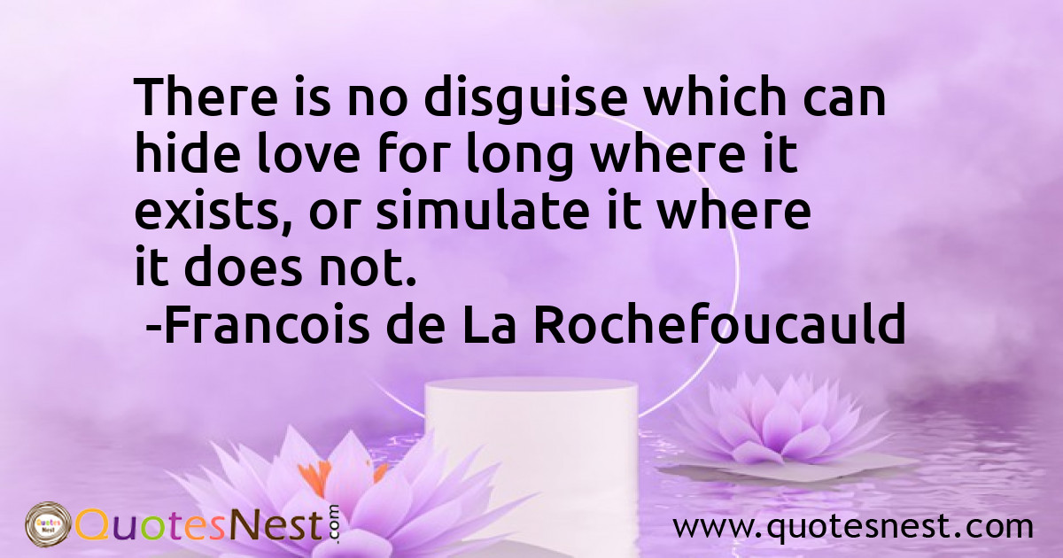 Love_Francois de La Rochefoucauld_2_small