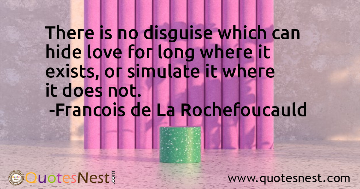 Love_Francois de La Rochefoucauld_5_small
