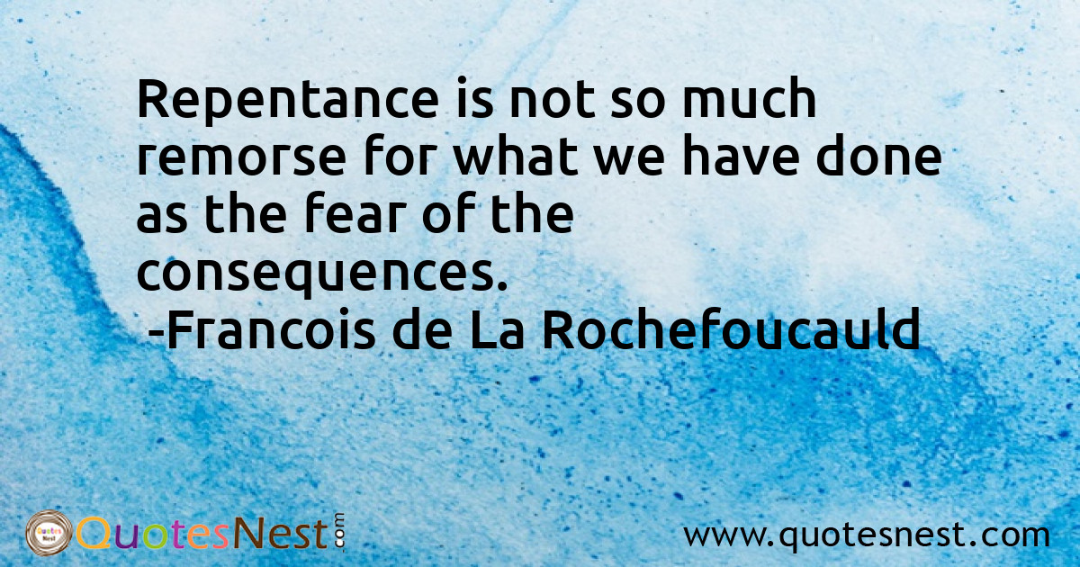 Fear_Francois de La Rochefoucauld_2_small