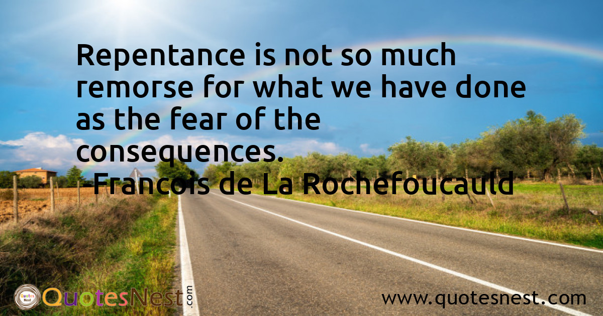Fear_Francois de La Rochefoucauld_5_small