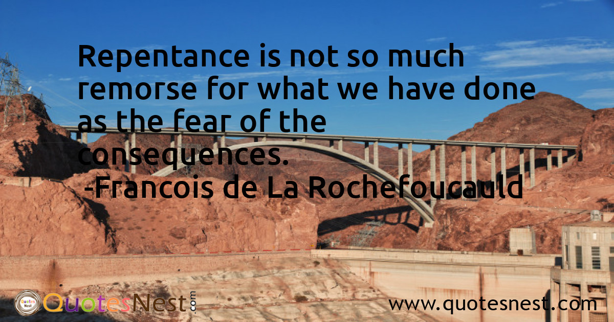 Fear_Francois de La Rochefoucauld_4_small