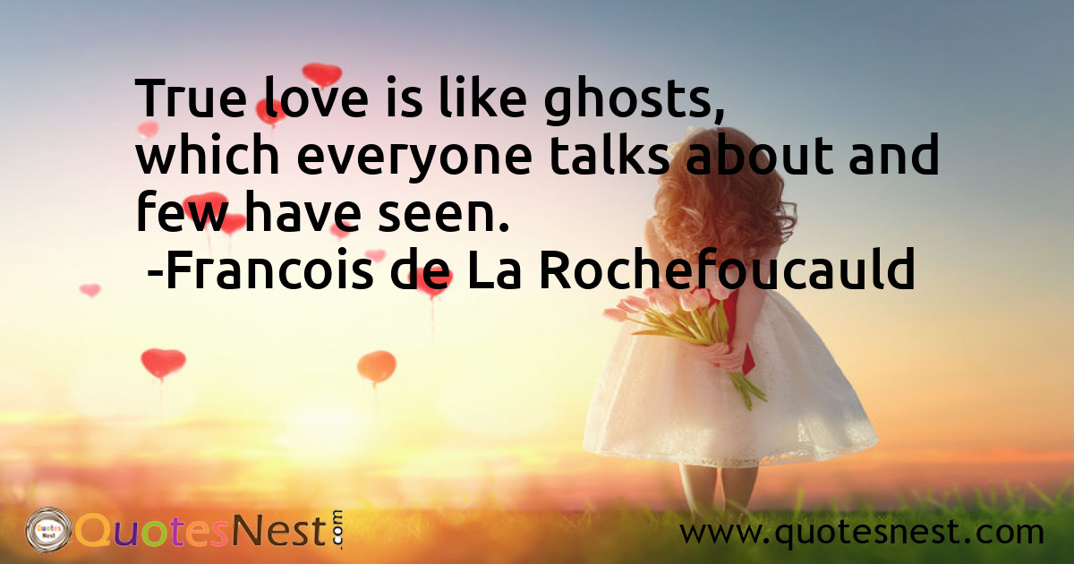 Love_Francois de La Rochefoucauld_3_small