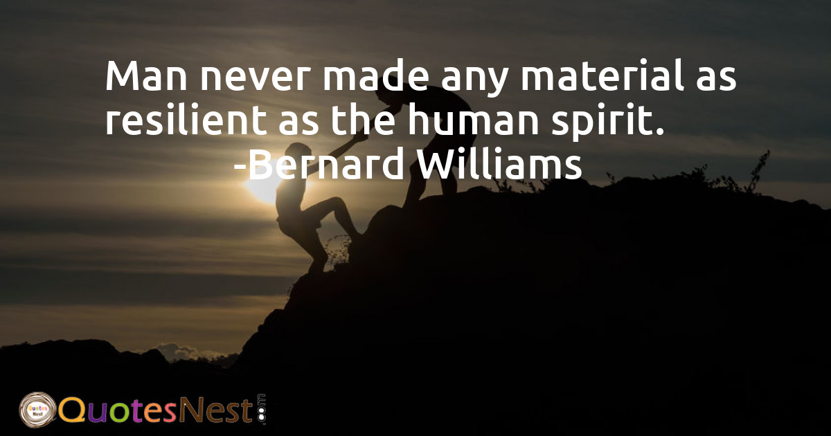 Inspirational_Bernard Williams_3_small