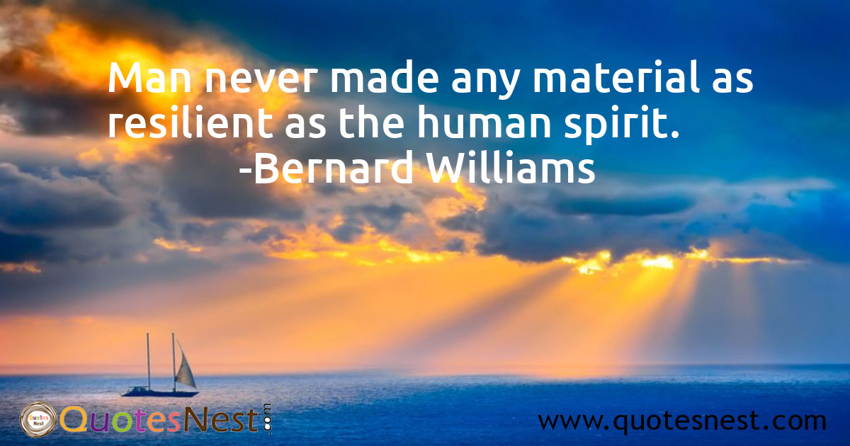 Inspirational_Bernard Williams_4_small