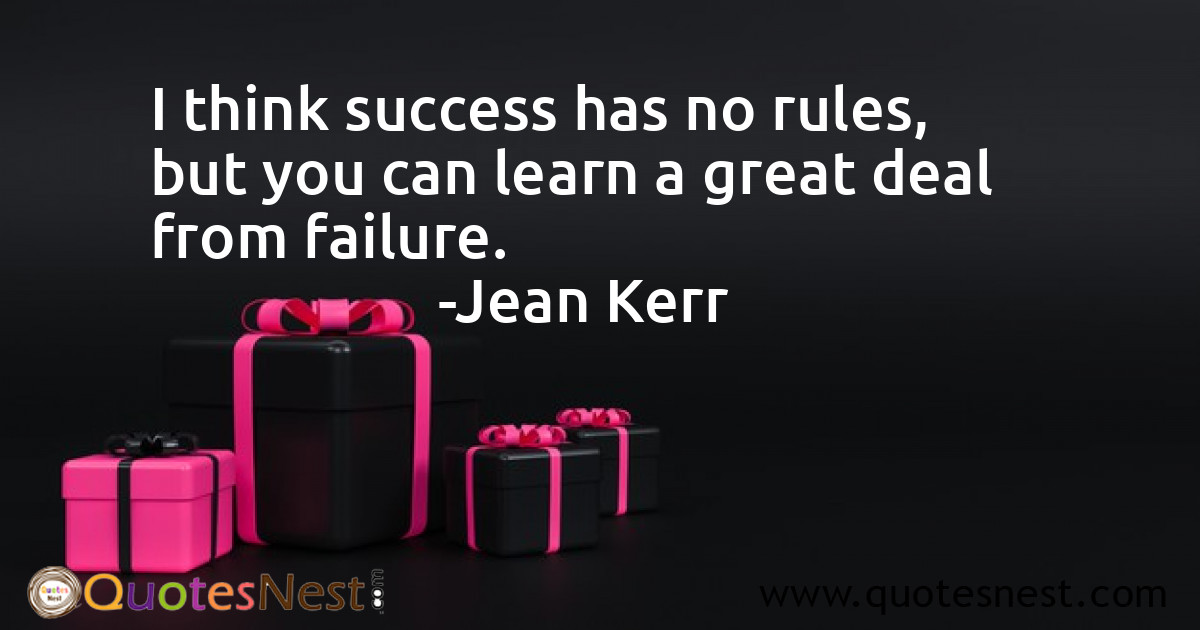 Failure_Jean Kerr_5_small