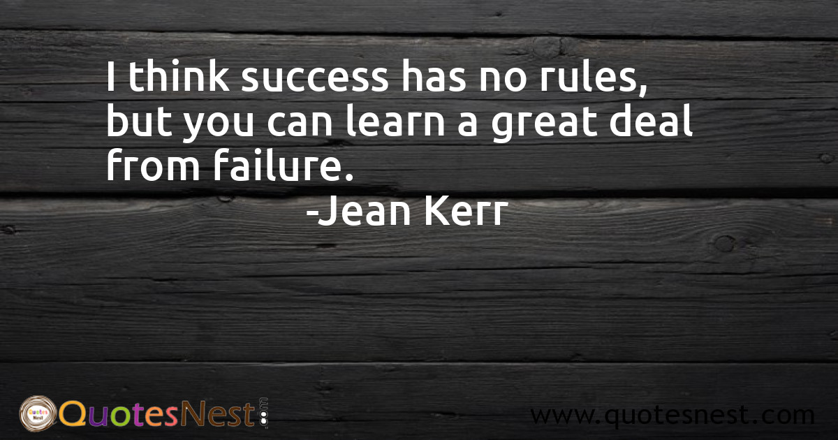 Failure_Jean Kerr_2_small