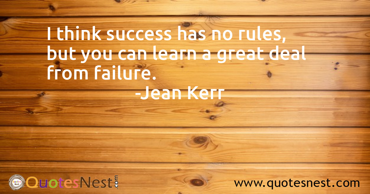 Failure_Jean Kerr_4_small