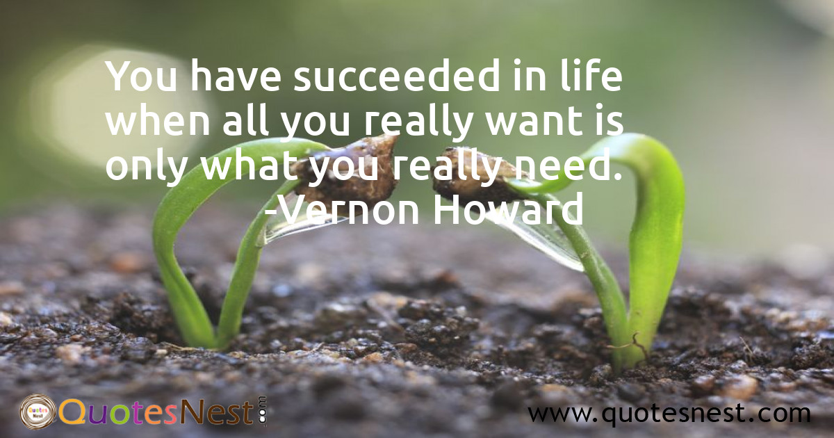 Life_Vernon Howard_5_small