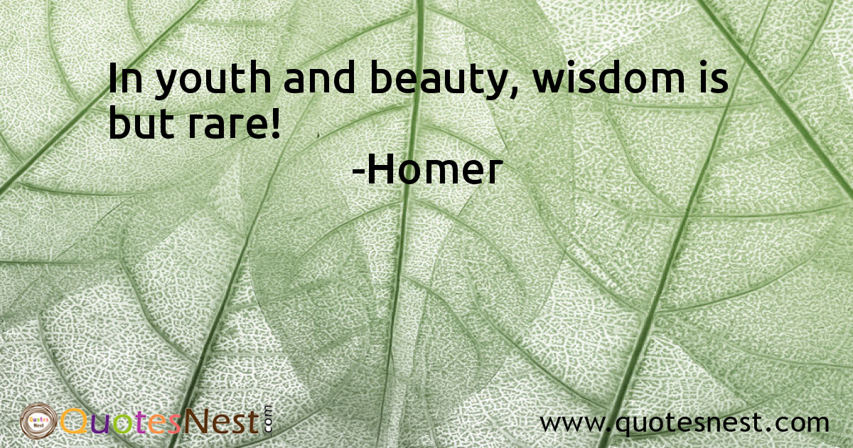 Beauty_Homer_3_small