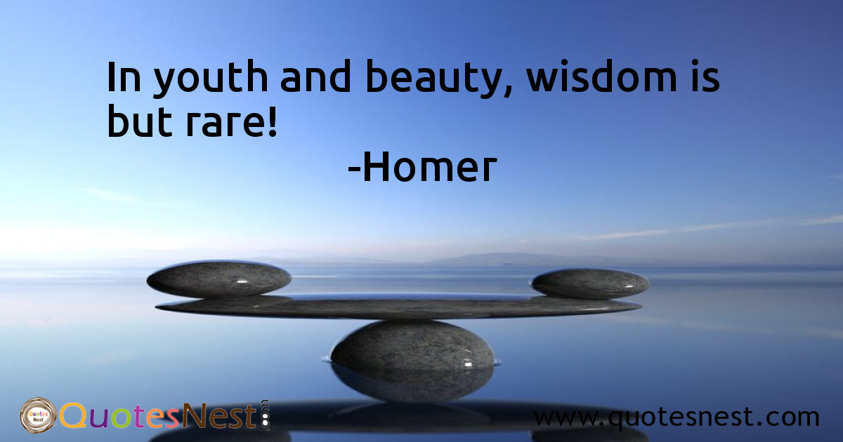 Beauty_Homer_5_small