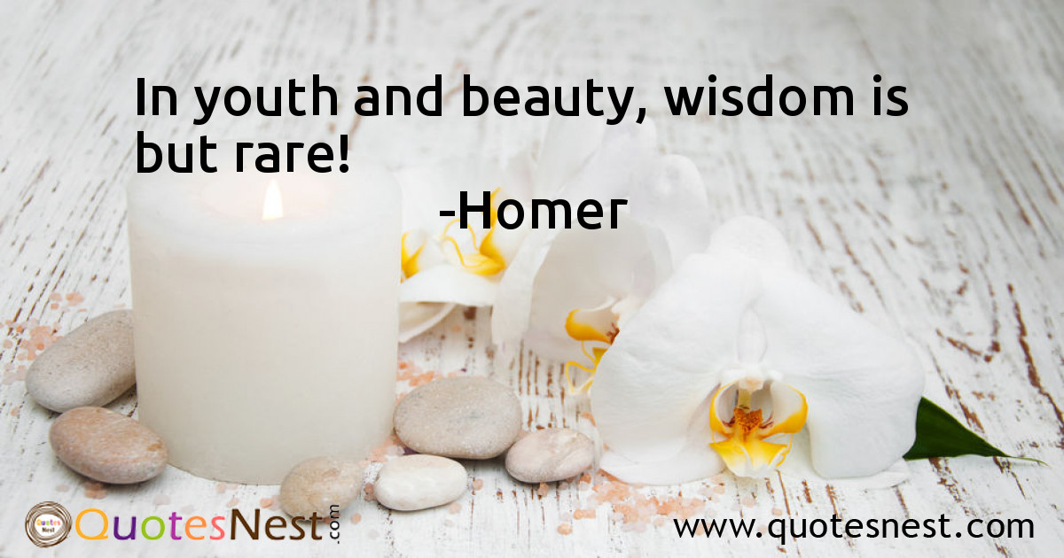 Beauty_Homer_4_small