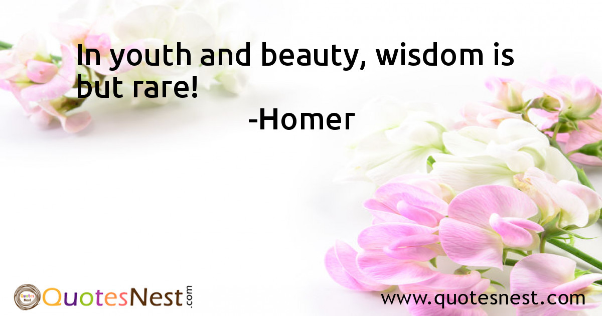 Beauty_Homer_2_small