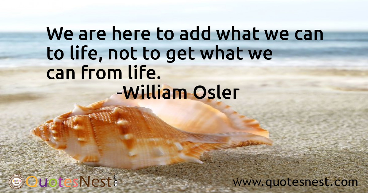 Life_William Osler_2_small