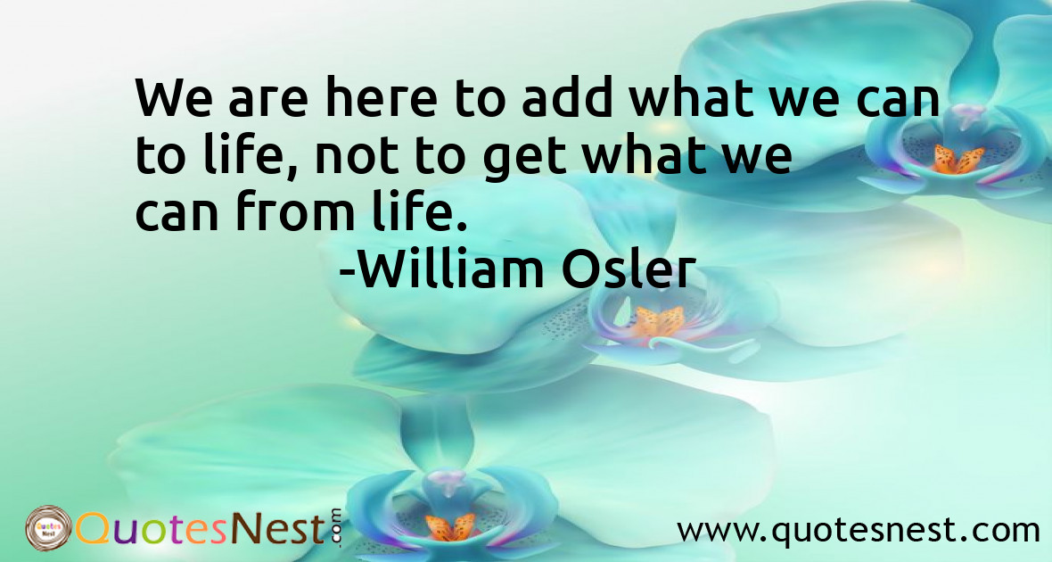Life_William Osler_5_small