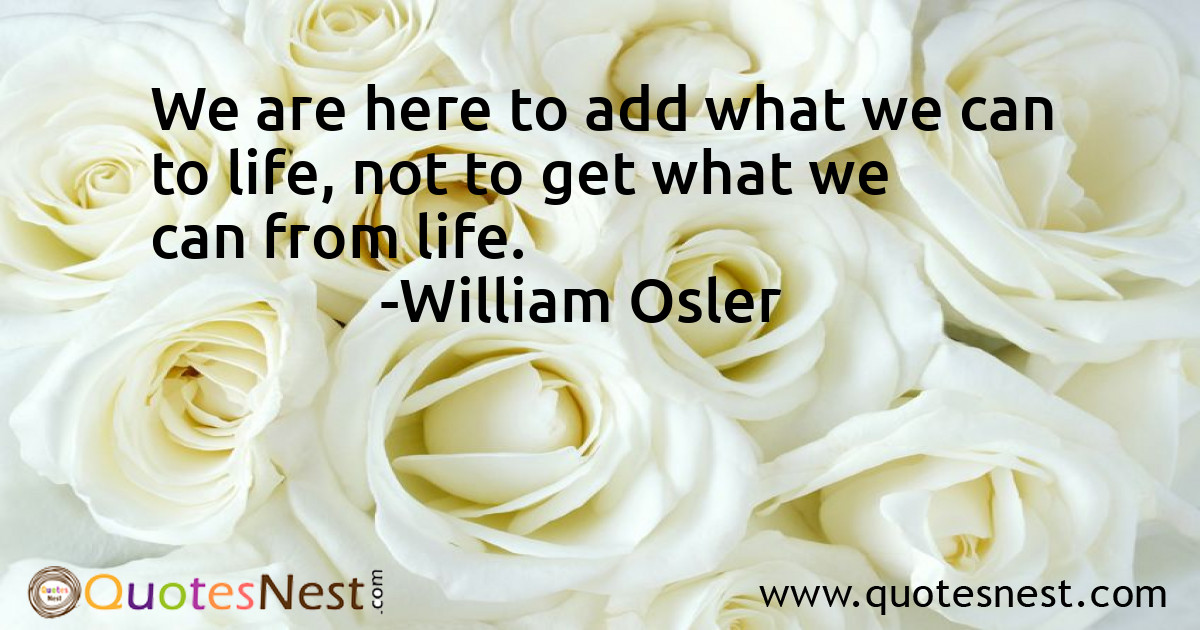 Life_William Osler_4_small