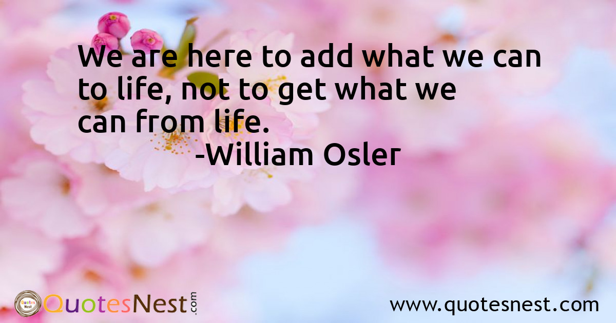 Life_William Osler_3_small
