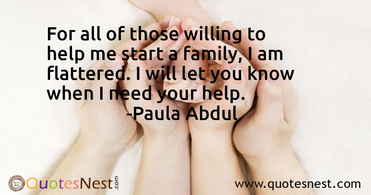 Family_Paula Abdul_2_small