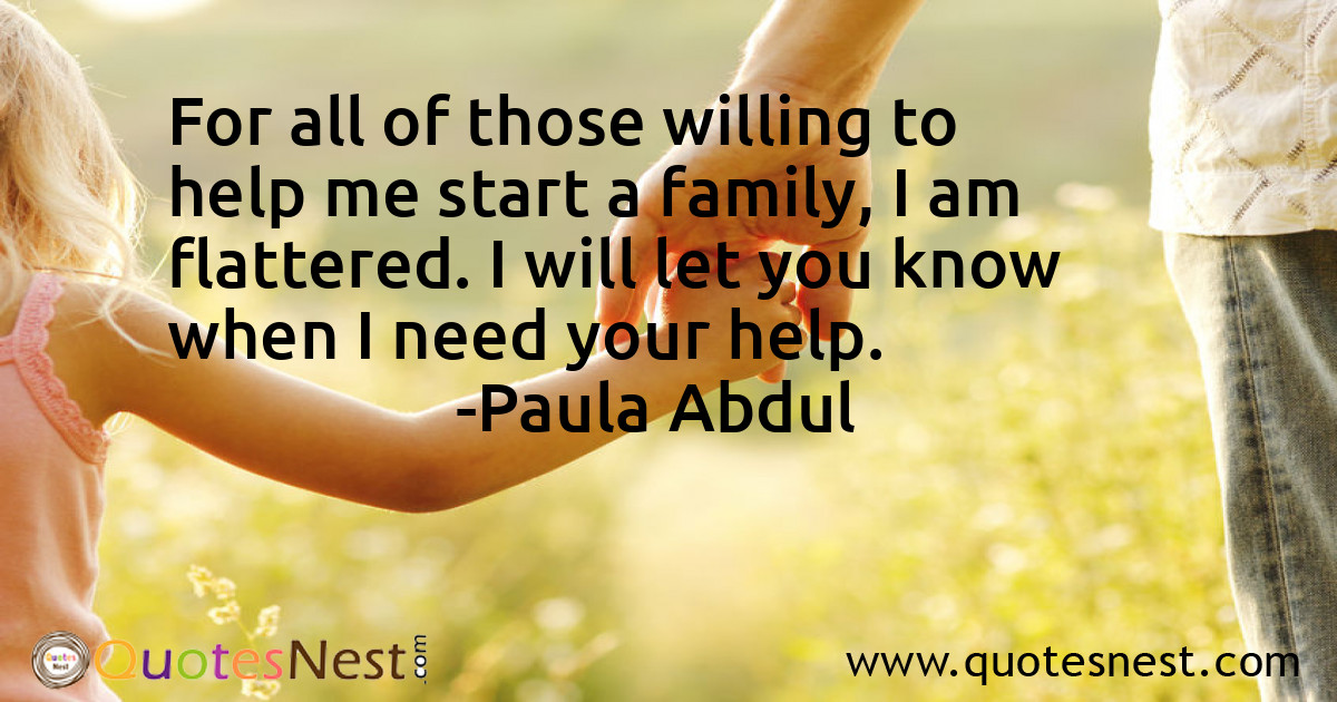 Family_Paula Abdul_4_small