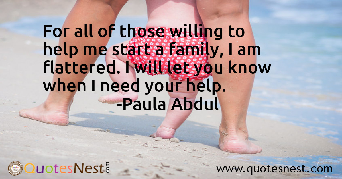 Family_Paula Abdul_3_small