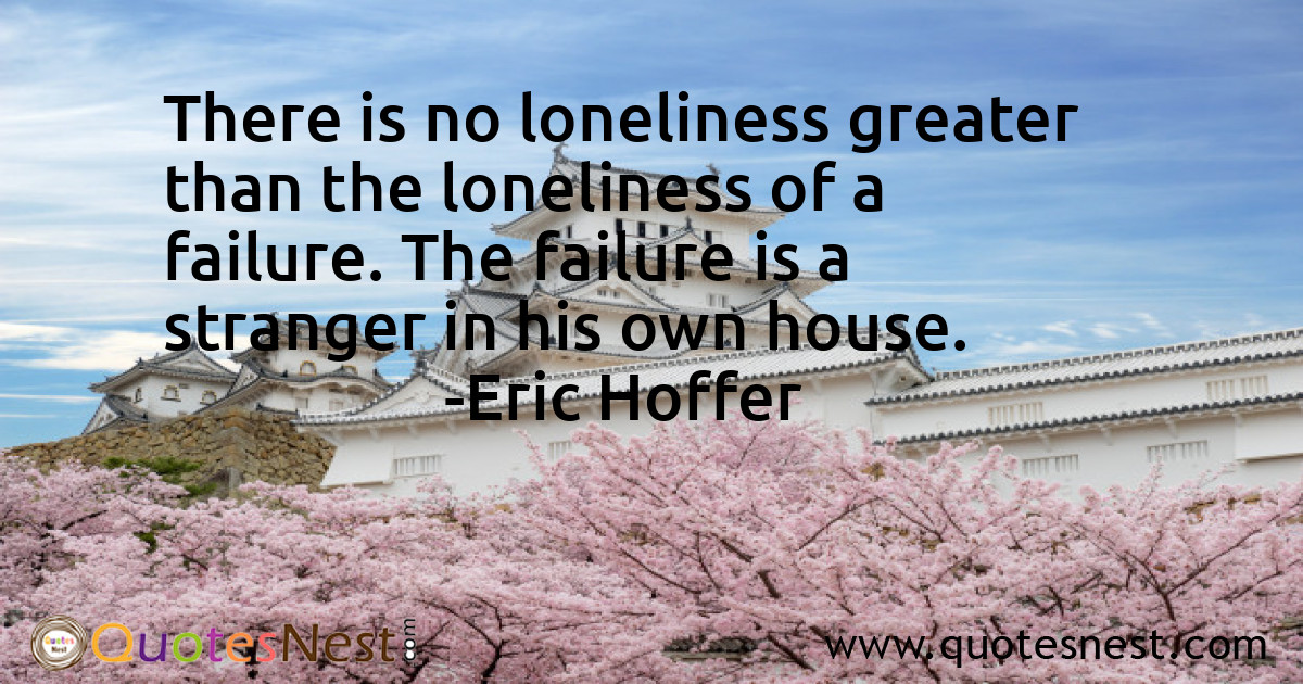 Failure_Eric Hoffer_2_small