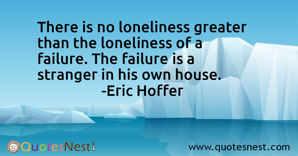 Failure Quotes 2322
