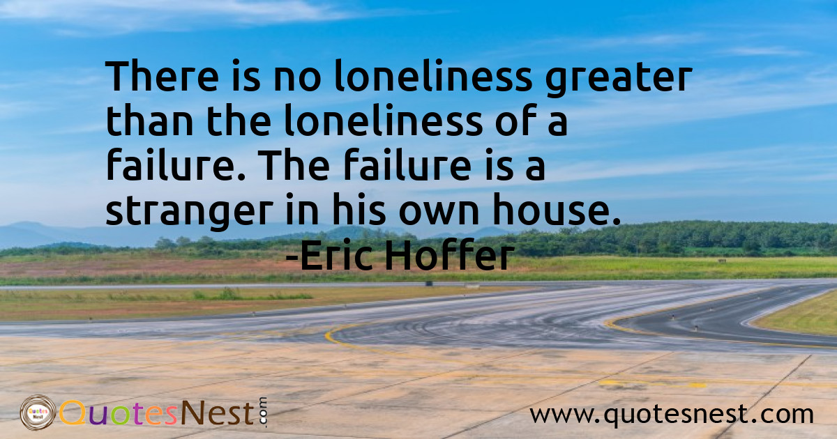Failure_Eric Hoffer_5_small