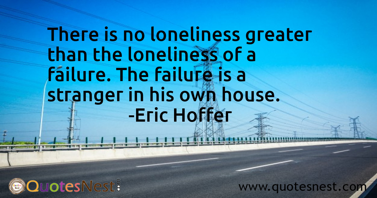 Failure_Eric Hoffer_3_small