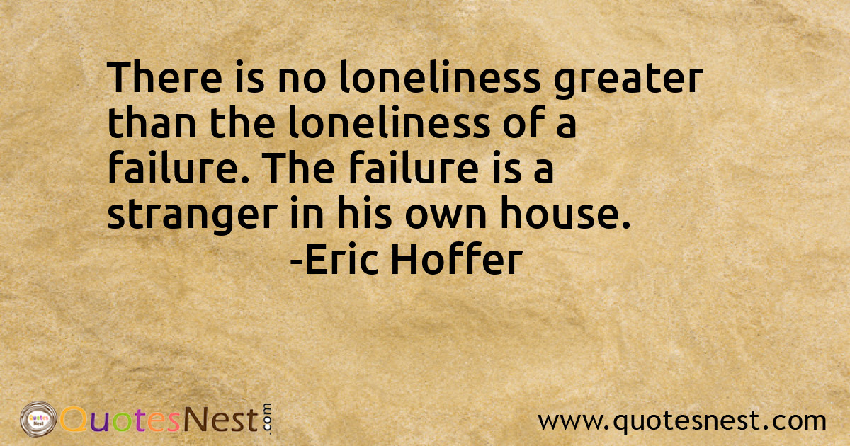 Failure_Eric Hoffer_4_small