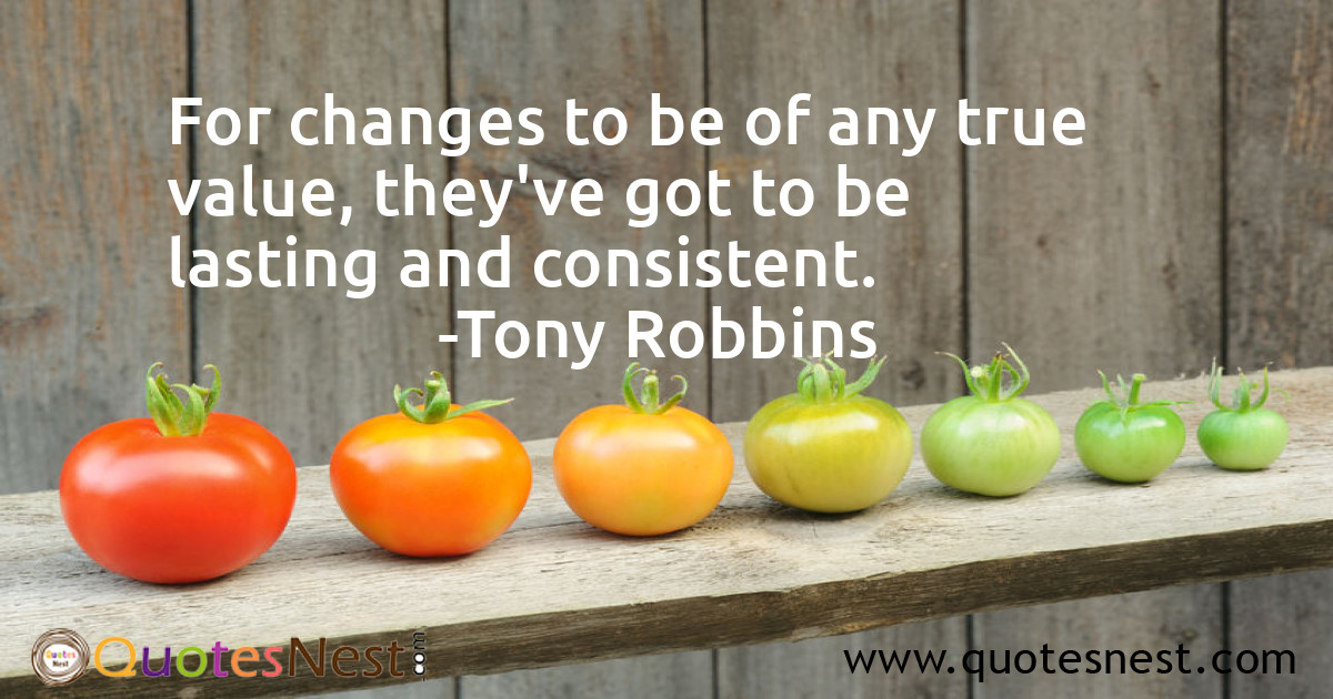 Change_Tony Robbins_2_small