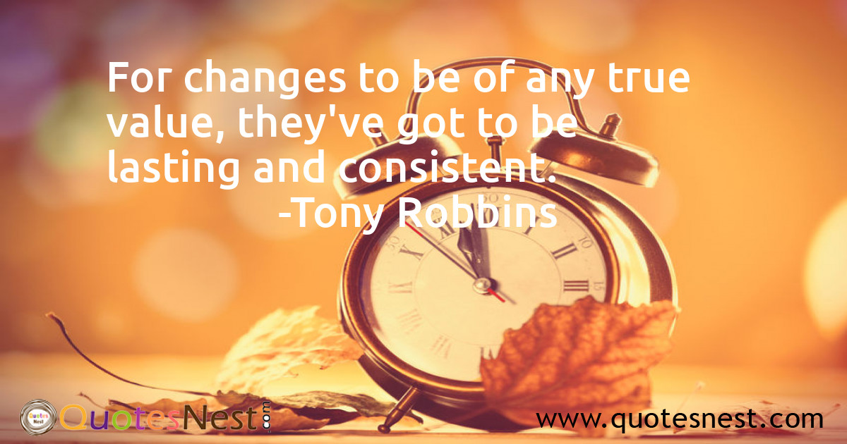 Change_Tony Robbins_5_small