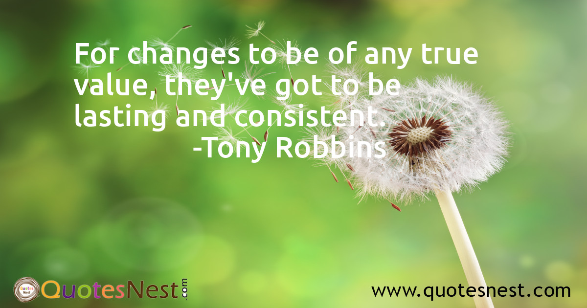 Change_Tony Robbins_4_small