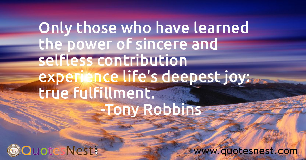 Inspirational_Tony Robbins_3_small