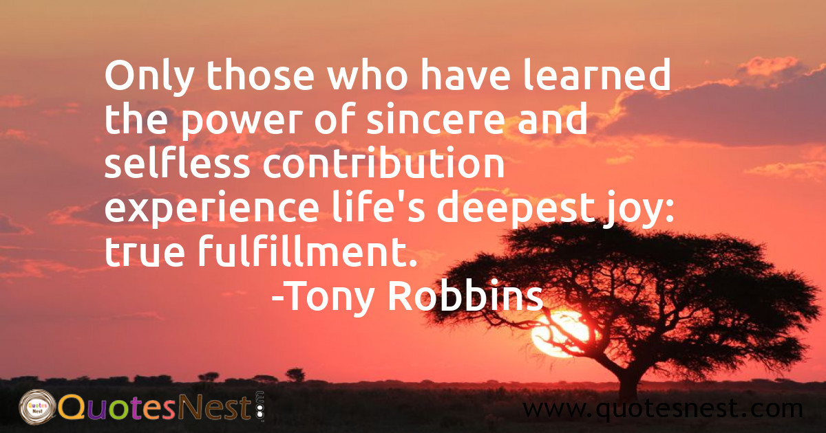 Inspirational_Tony Robbins_5_small