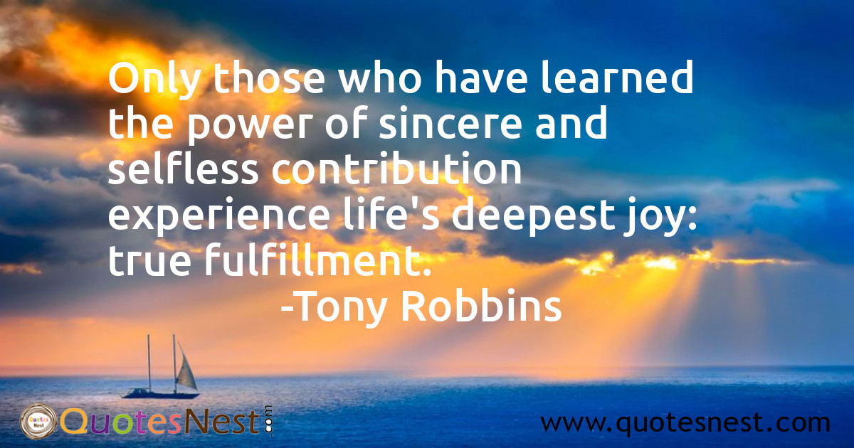 Inspirational_Tony Robbins_2_small