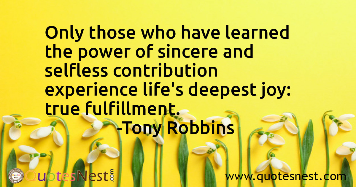 Inspirational_Tony Robbins_2_small